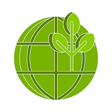Energia pulita
